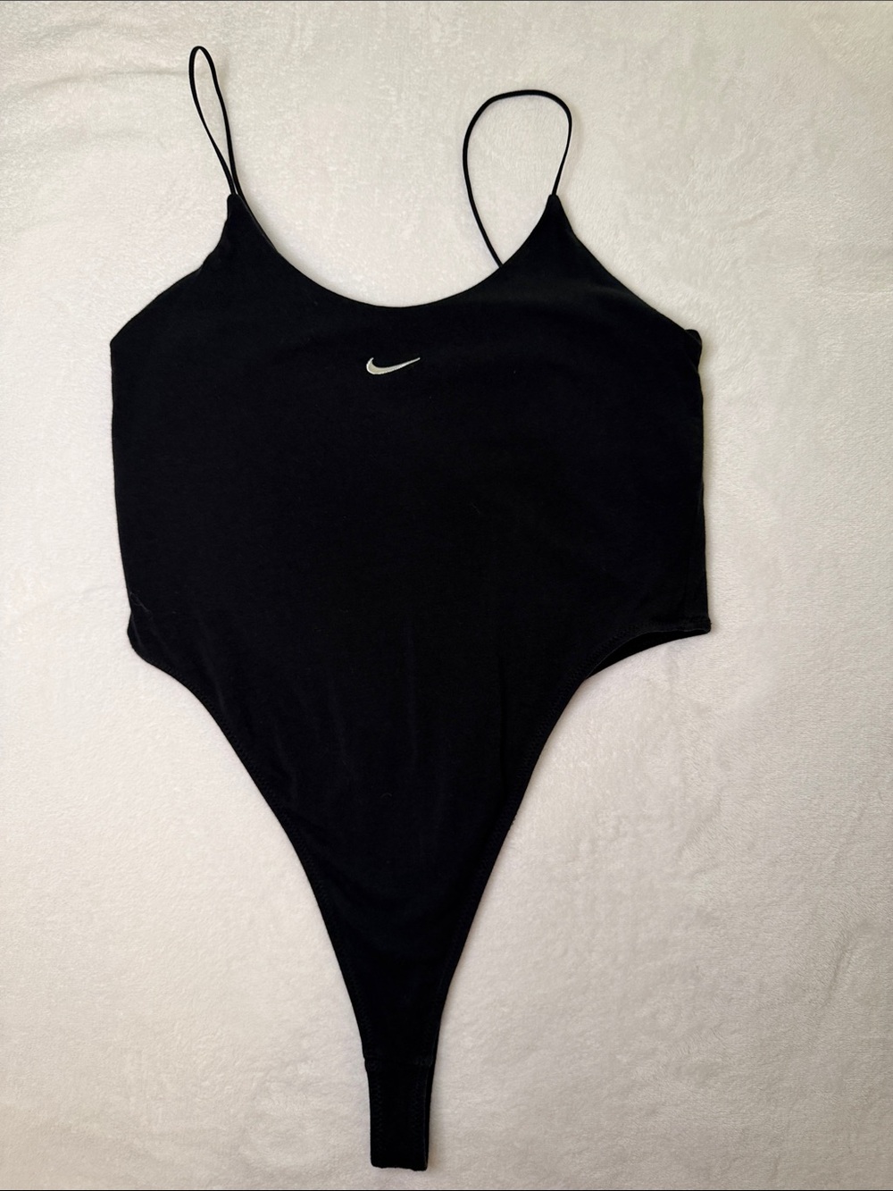 Nike Bodysuit